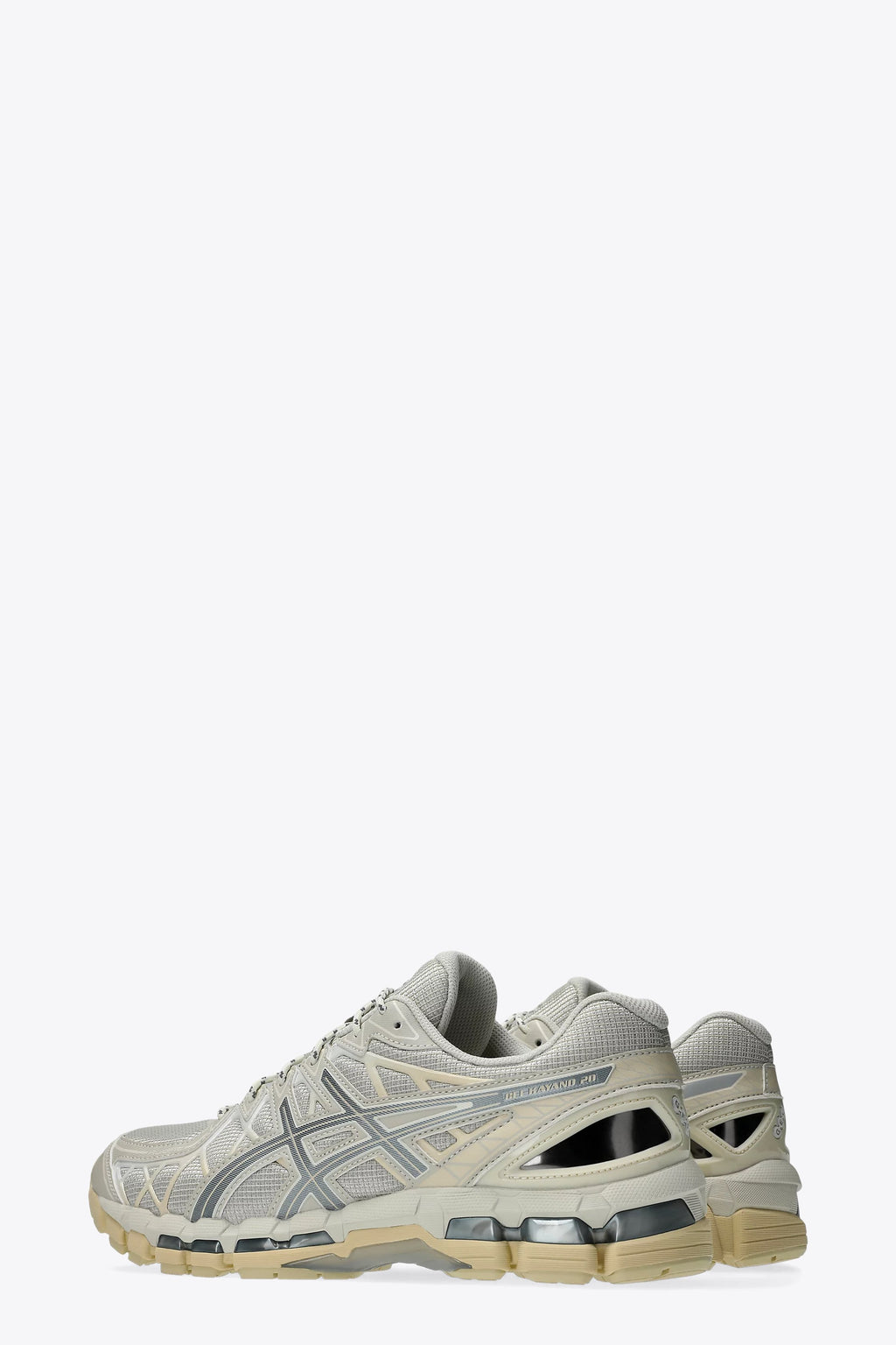 alt-image__Sneaker-bassa-in-suede-grigia---Asics-Gel-Nyc