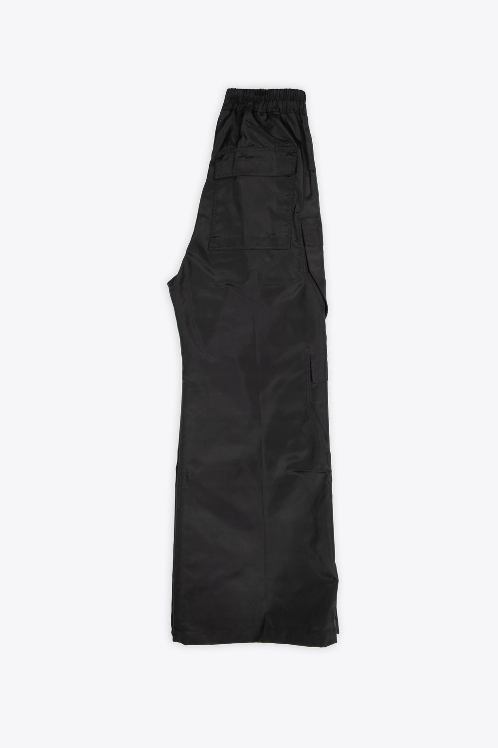 alt-image__PANTALONI---DOUBLE-CARGO-JUMBO-BELAS--Nero