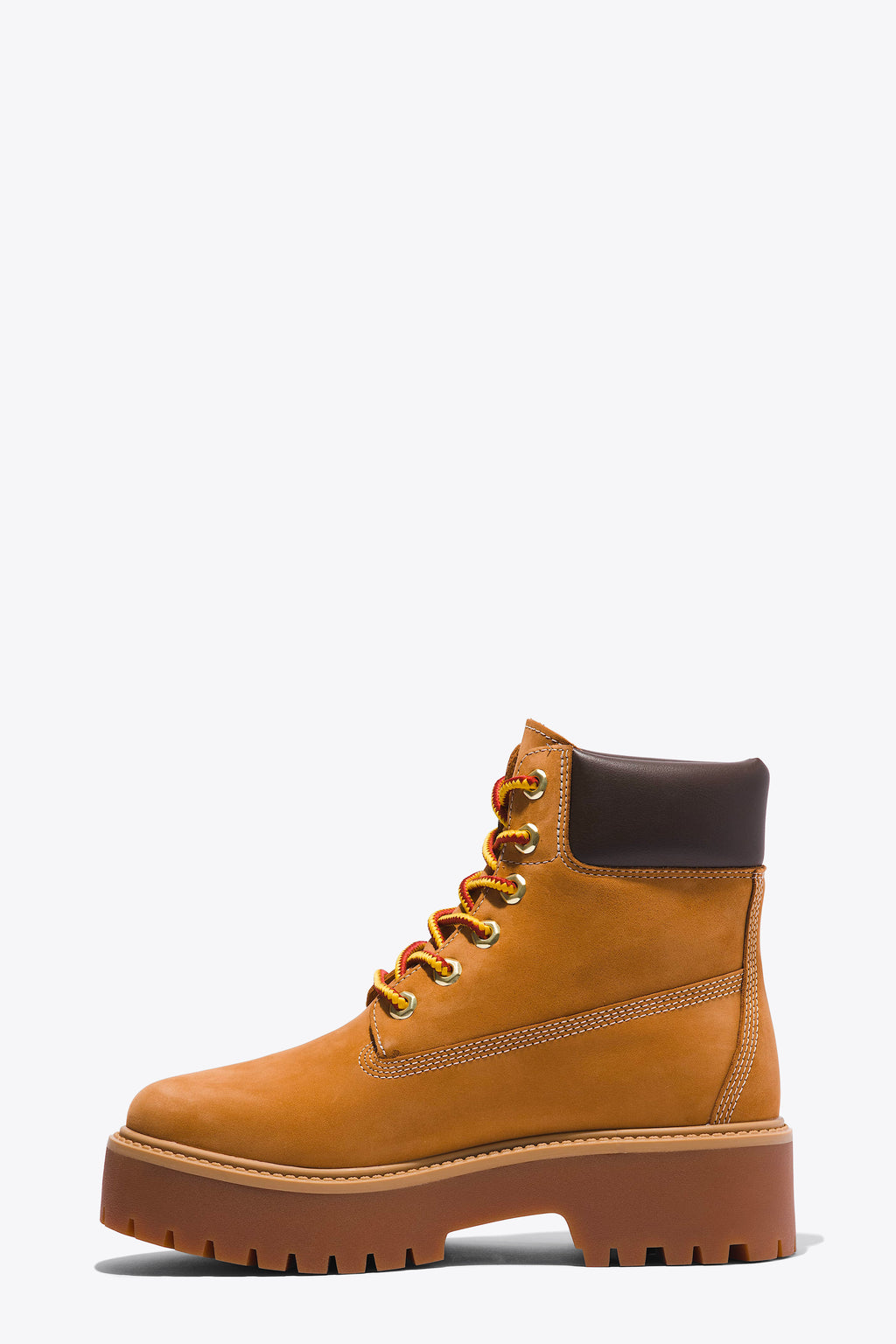 alt-image__STONE-STREET-6-INCH-LACE-UP-Ocra
