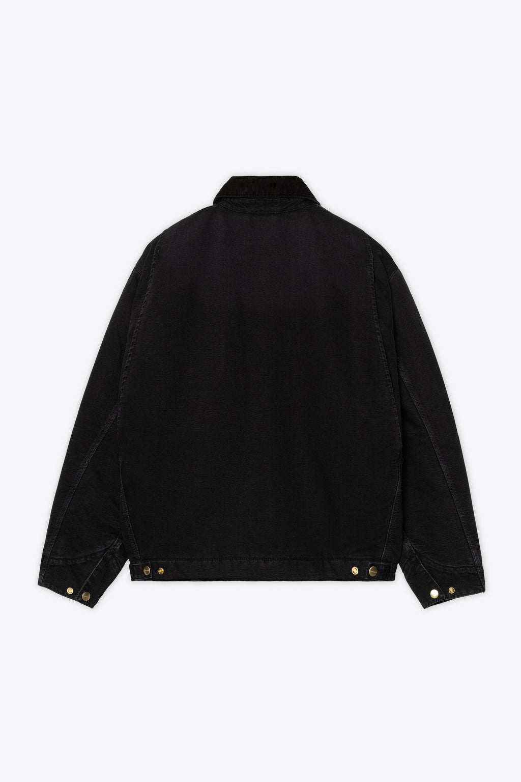 alt-image__OG-Detroit-Jacket-'Dearborn'-Nero