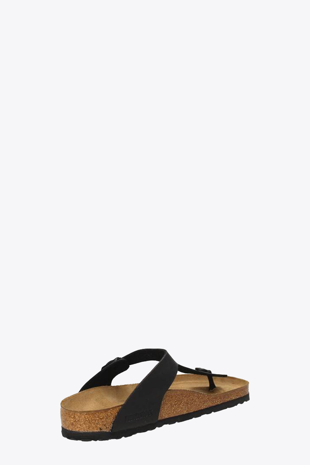 alt-image__pelle-scamosciata--Nero