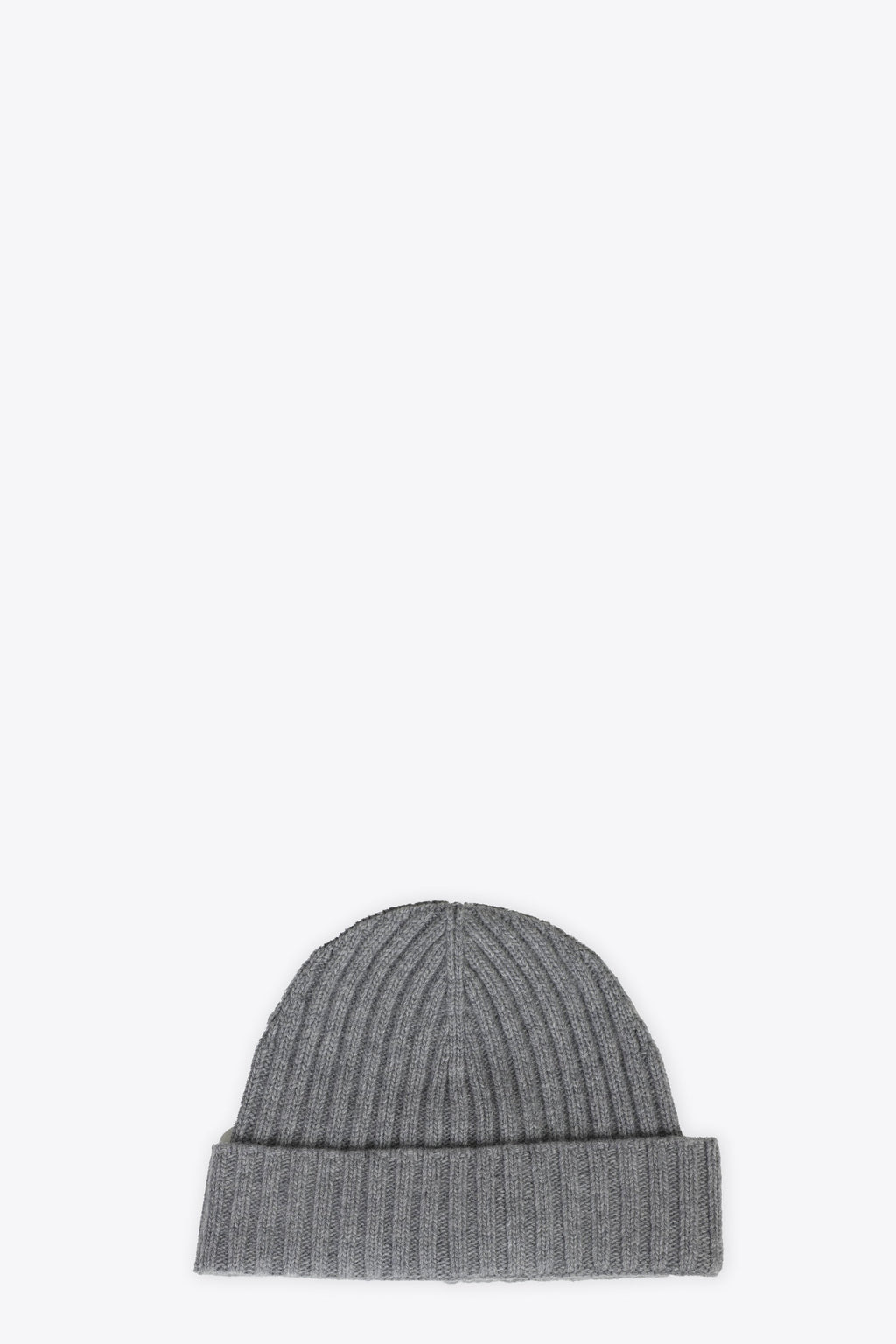 alt-image__CAPPELLO-M.PERLA-Grigio