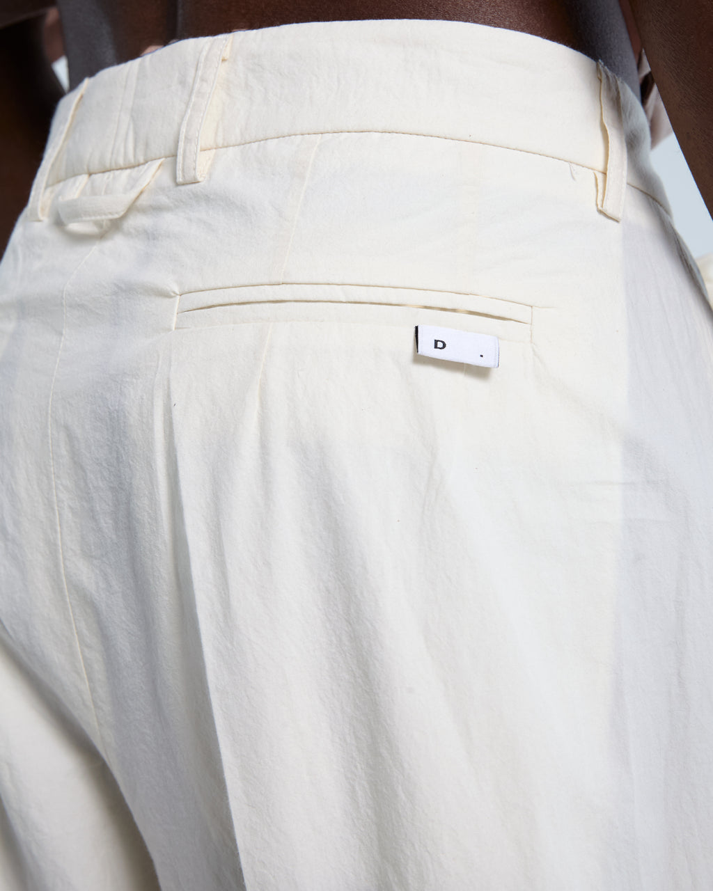 alt-image__Pantalone-in-popeline-di-cotone-panna