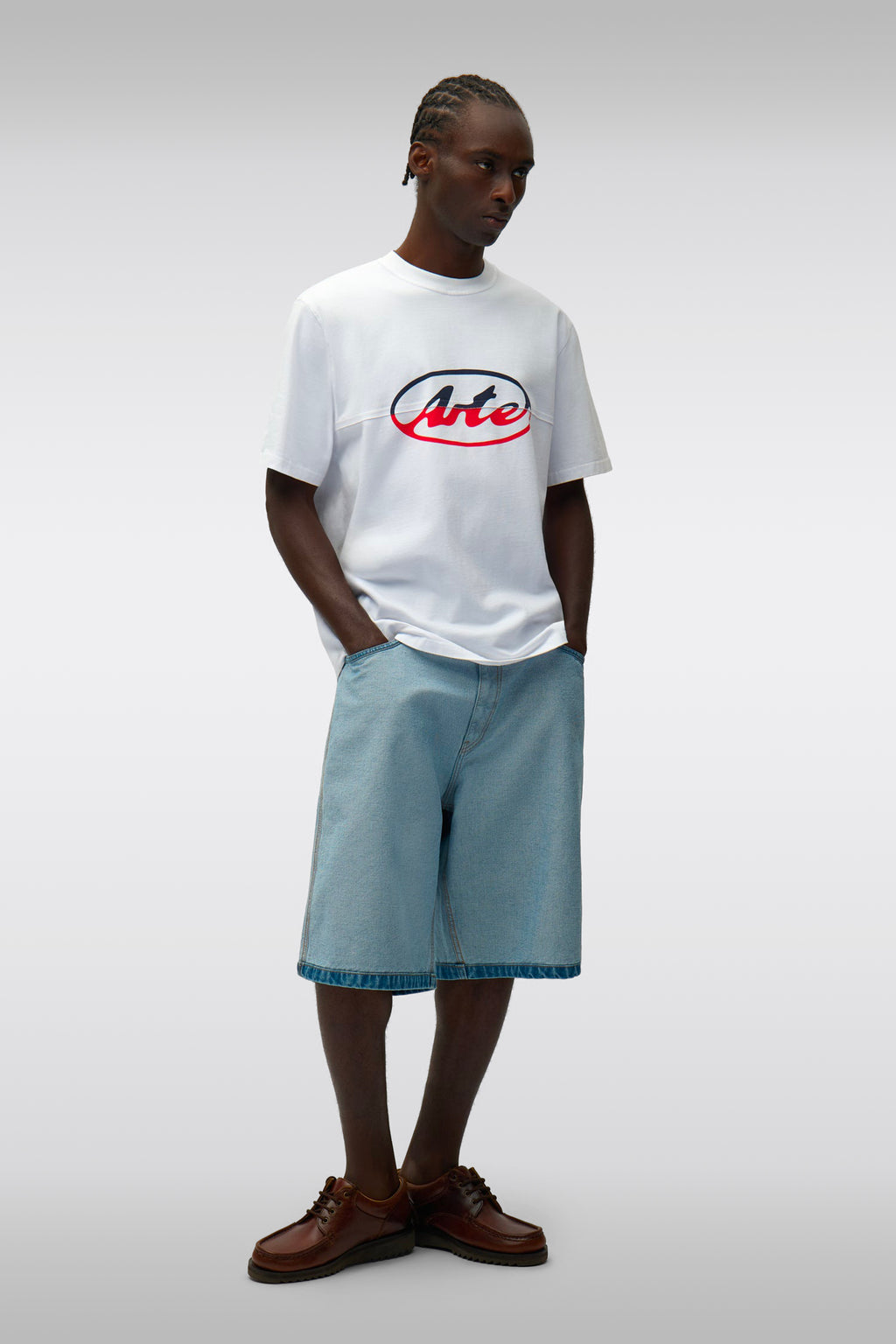 alt-image__Bermuda-baggy-in-denim-blu-al-rovescio---Denim-Inside/Out-Shorts