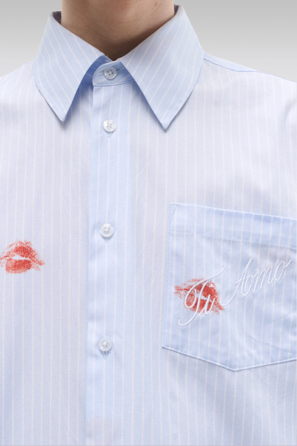 alt-image__RISKY-BUSINESS-Blu
