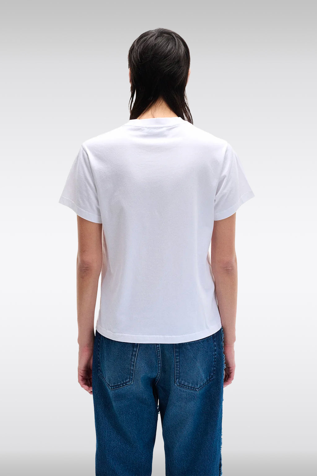 alt-image__THE-LOVE-CLUB-Bianco