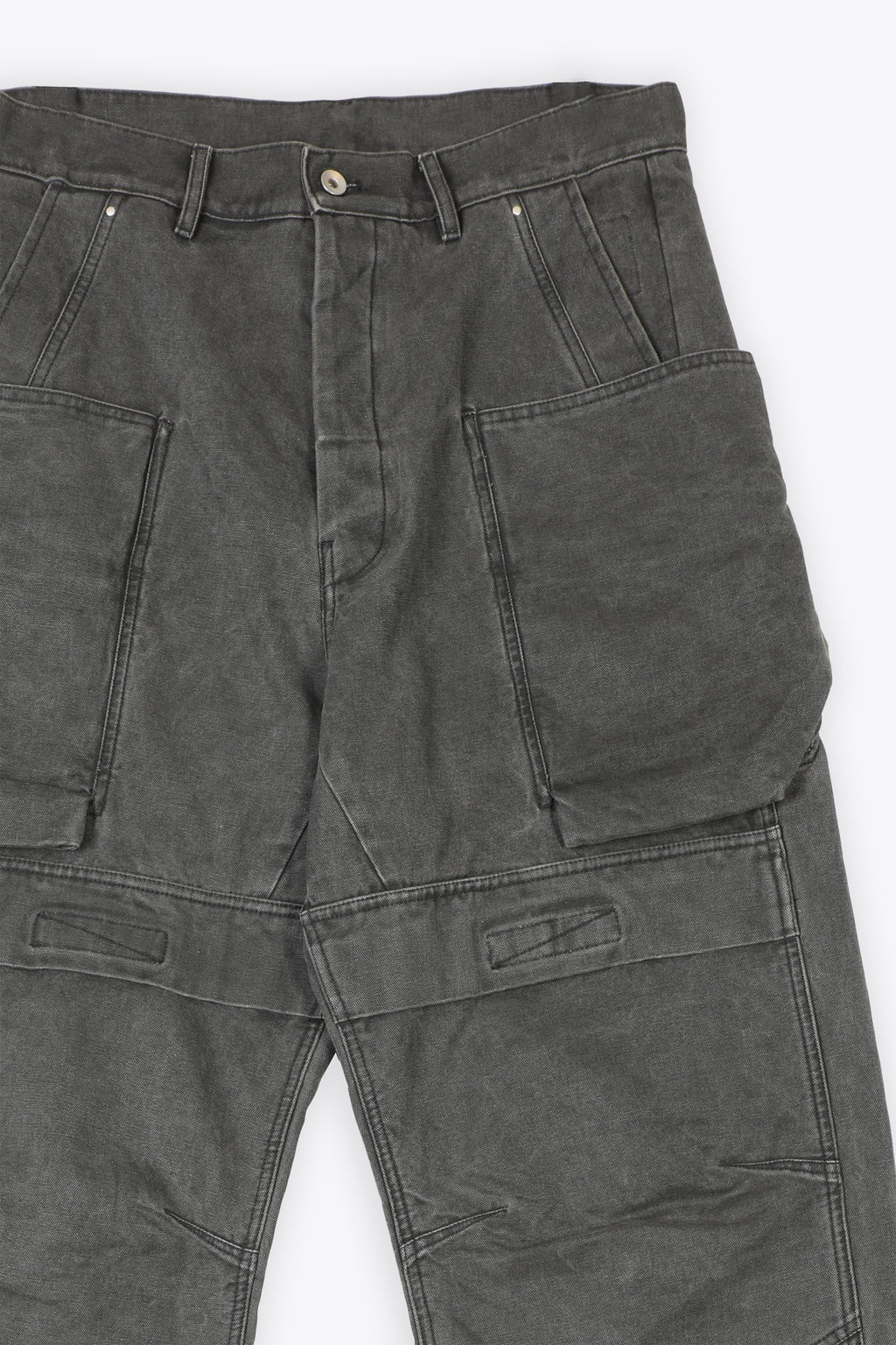 alt-image__PANTALONI-DOUBLE-CARGO-JUMBO-BELAS-Antracite