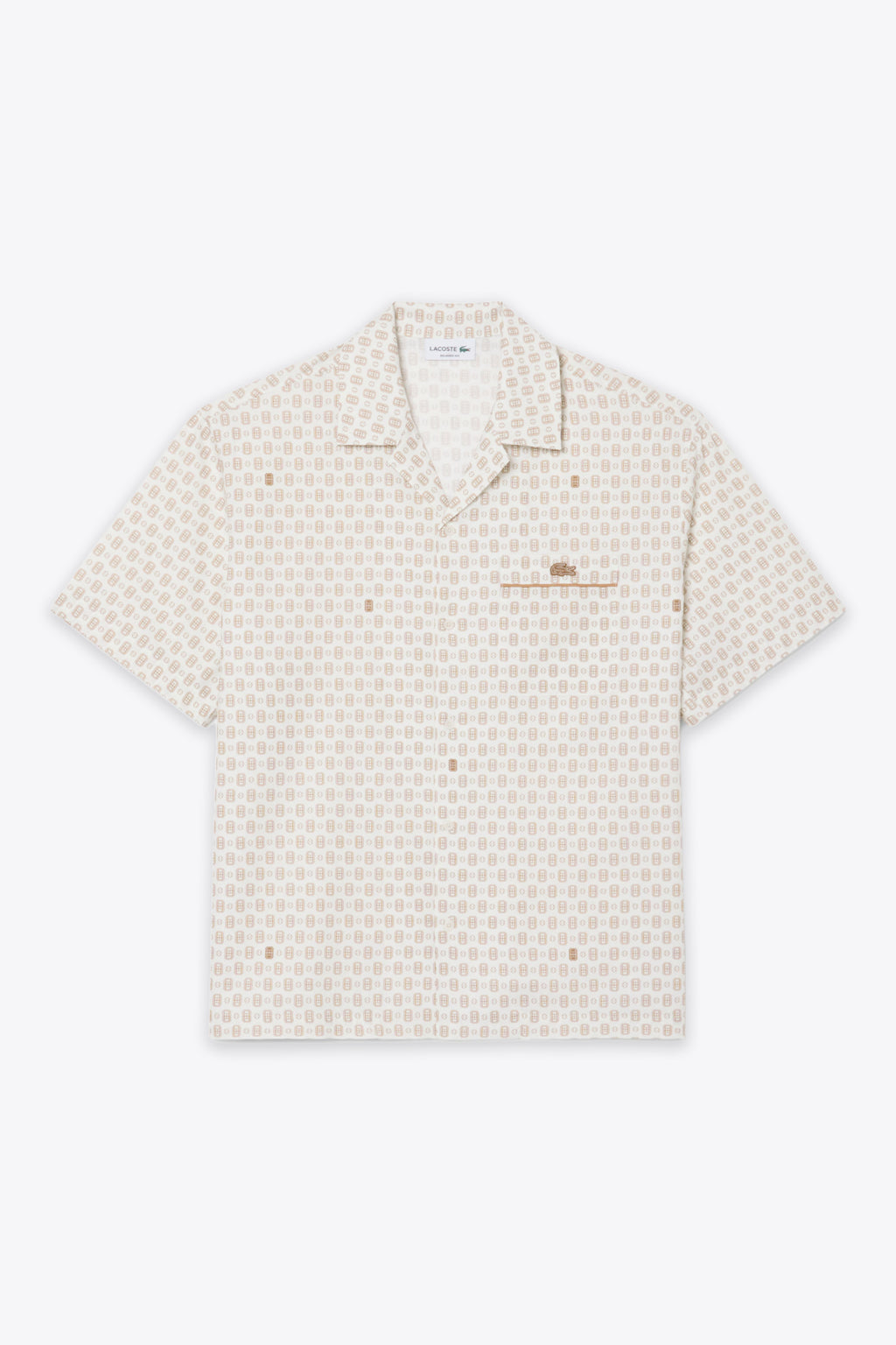 alt-image__CAMICIA-M/C-Panna