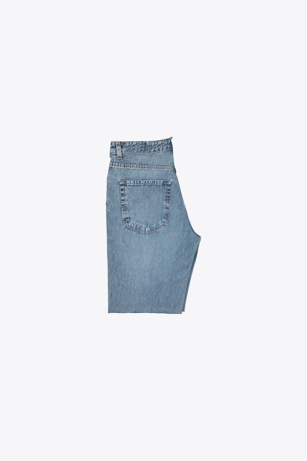 alt-image__Bermuda-baggy-in-denim-chiaro---America-Jorts