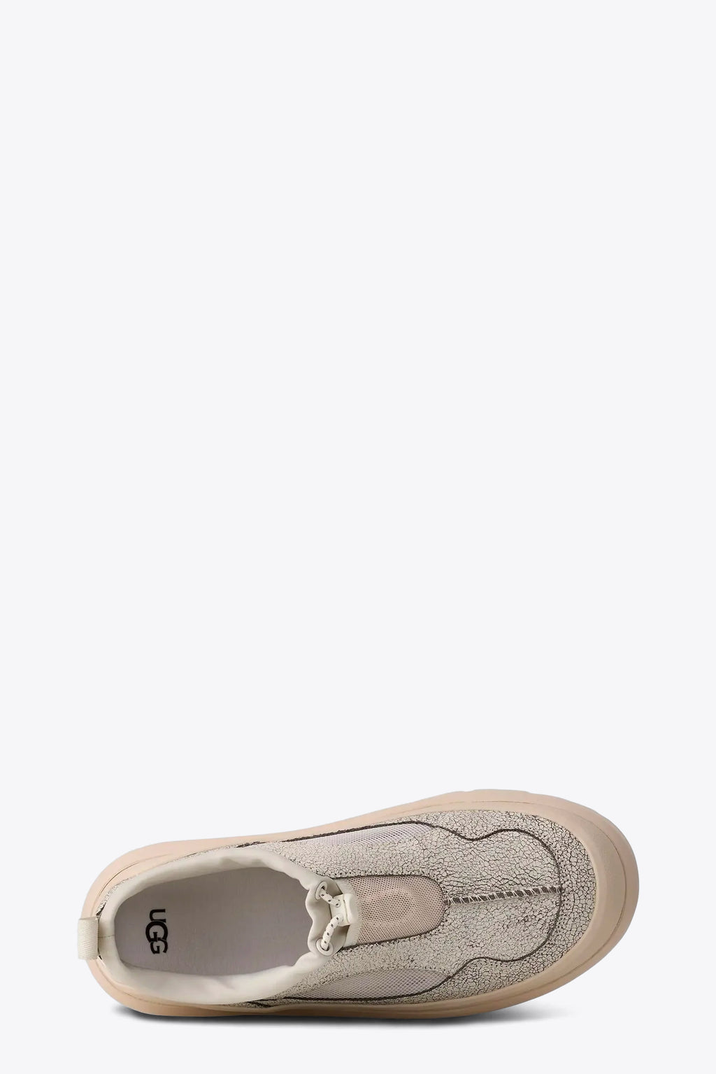 alt-image__Sneaker-bassa-slip-on-in-pelle-craccata-panna---Heritage-Utility-Axoid-Crackle