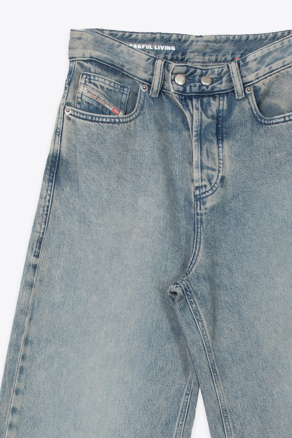 alt-image__Jeans-baggy-in-denim-blu-medio-stonewashed---1996-D-Sire