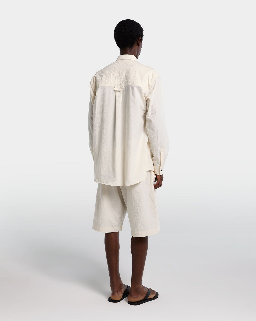 alt-image__Overshirt-in-popeline-di-cotone-panna