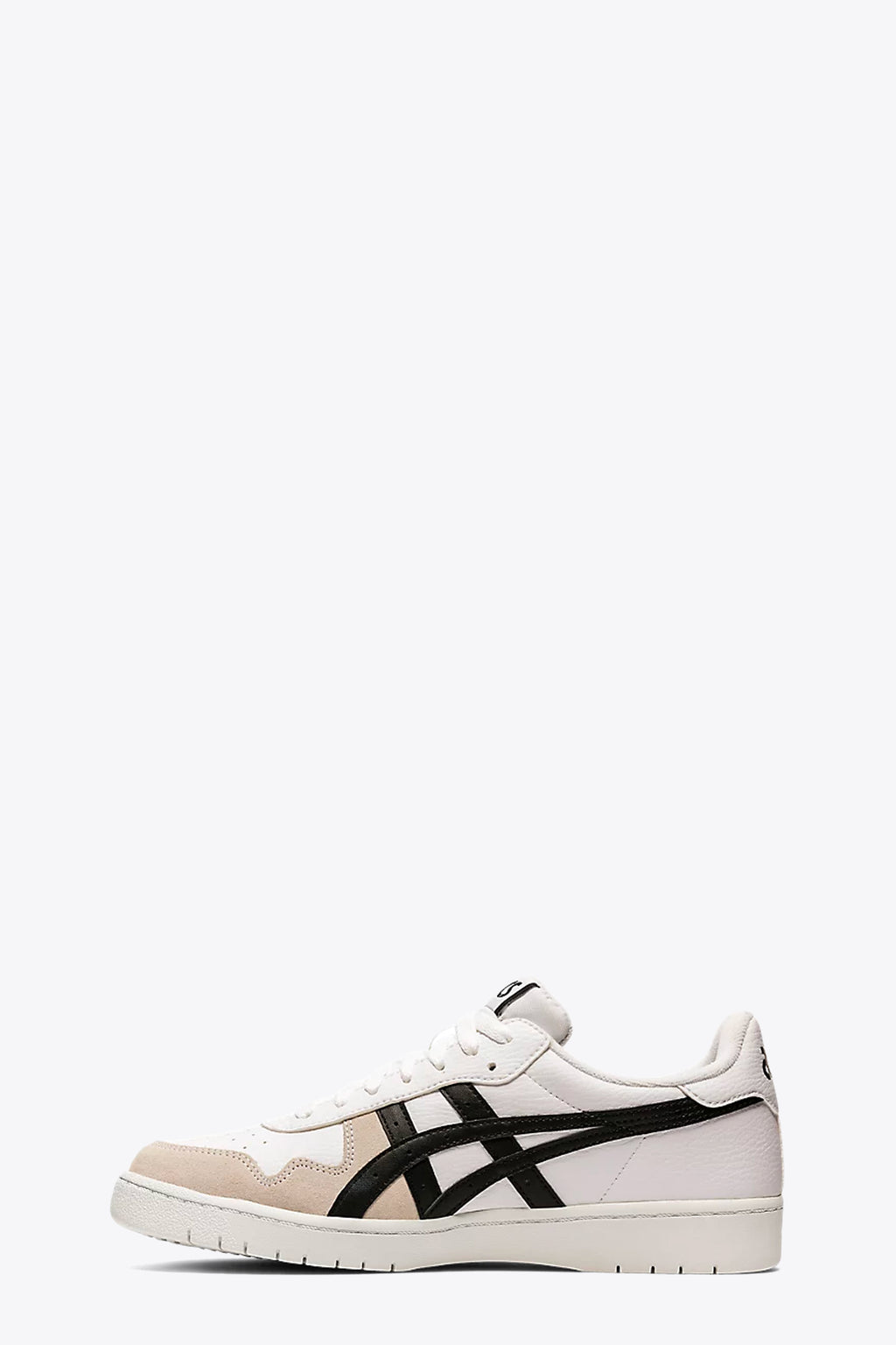 alt-image__White-faux-leather-lace-up-low-sneaker---Japan-S