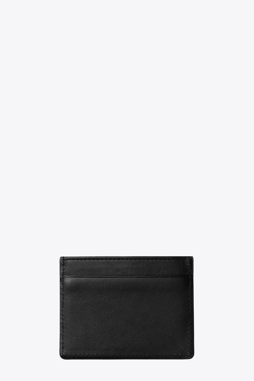 alt-image__Vegas-Cardholder-Nero