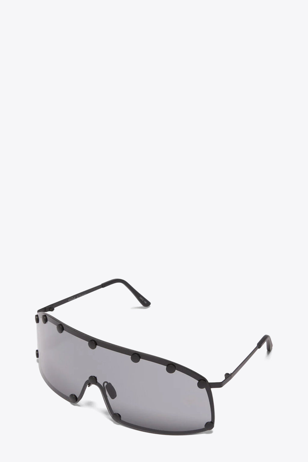 alt-image__OCCHIALI-DA-SOLE---SUNGLASSES-SHIELDING-Nero