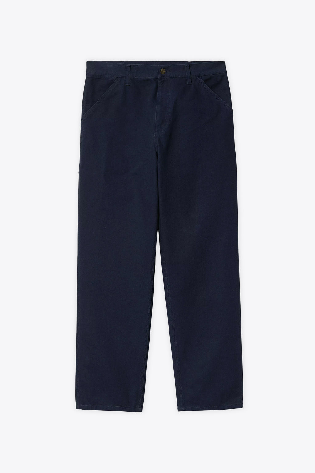 alt-image__Single-Knee-Pant-'Dearborn'-Blu