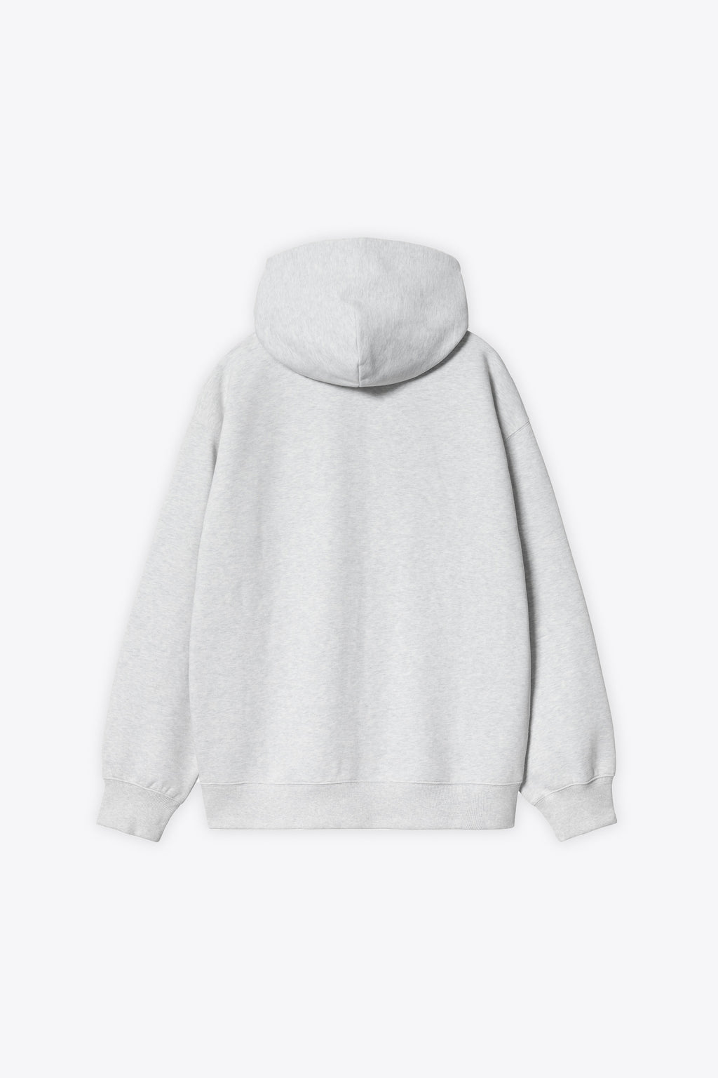 alt-image__Hooded-WIP-Sweat-Jacket-Grigio-chiaro