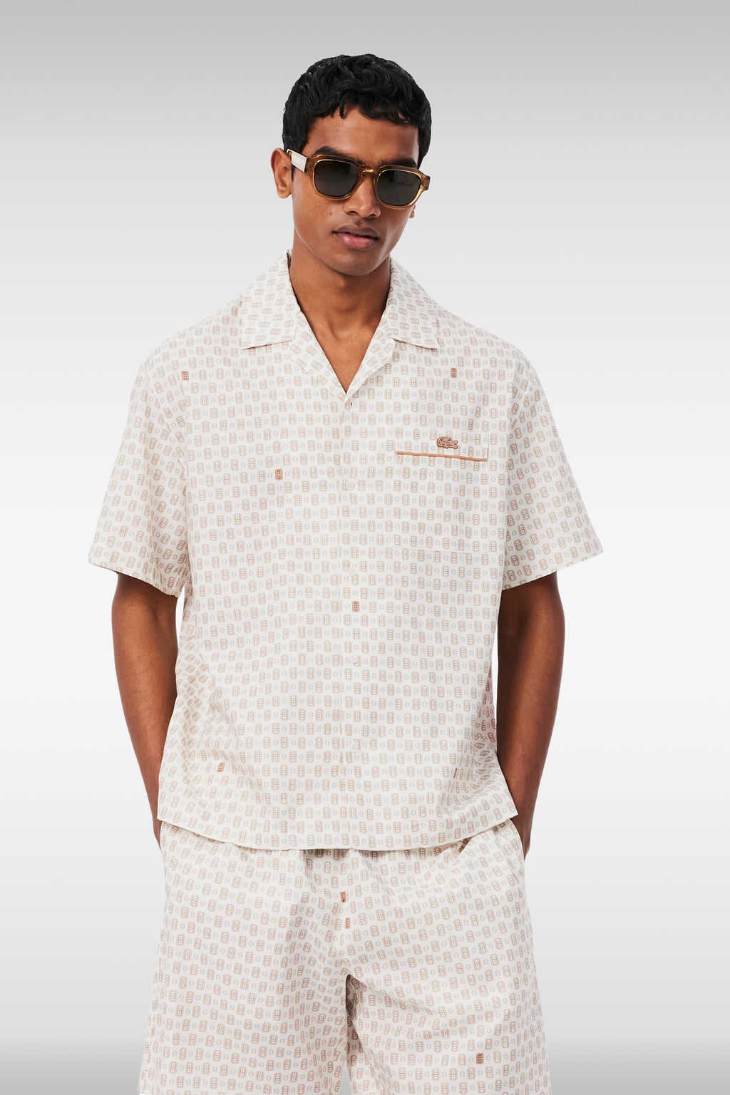 alt-image__CAMICIA-M/C-Panna