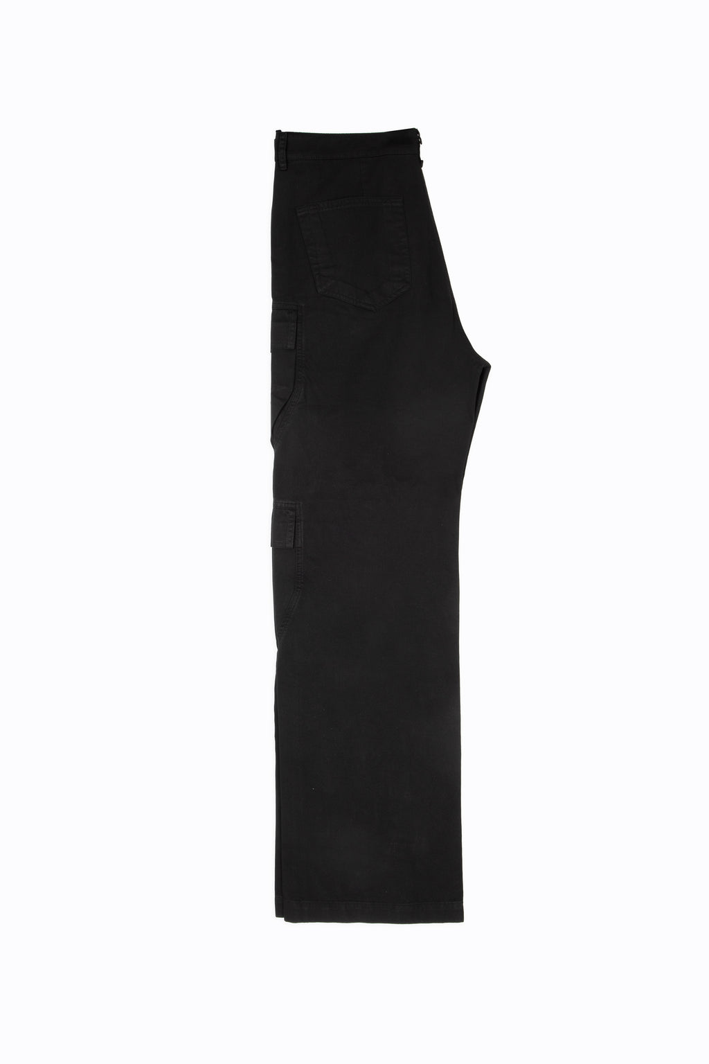 alt-image__PANTALONI----DOUBLE-CARGO-JEANS-Nero