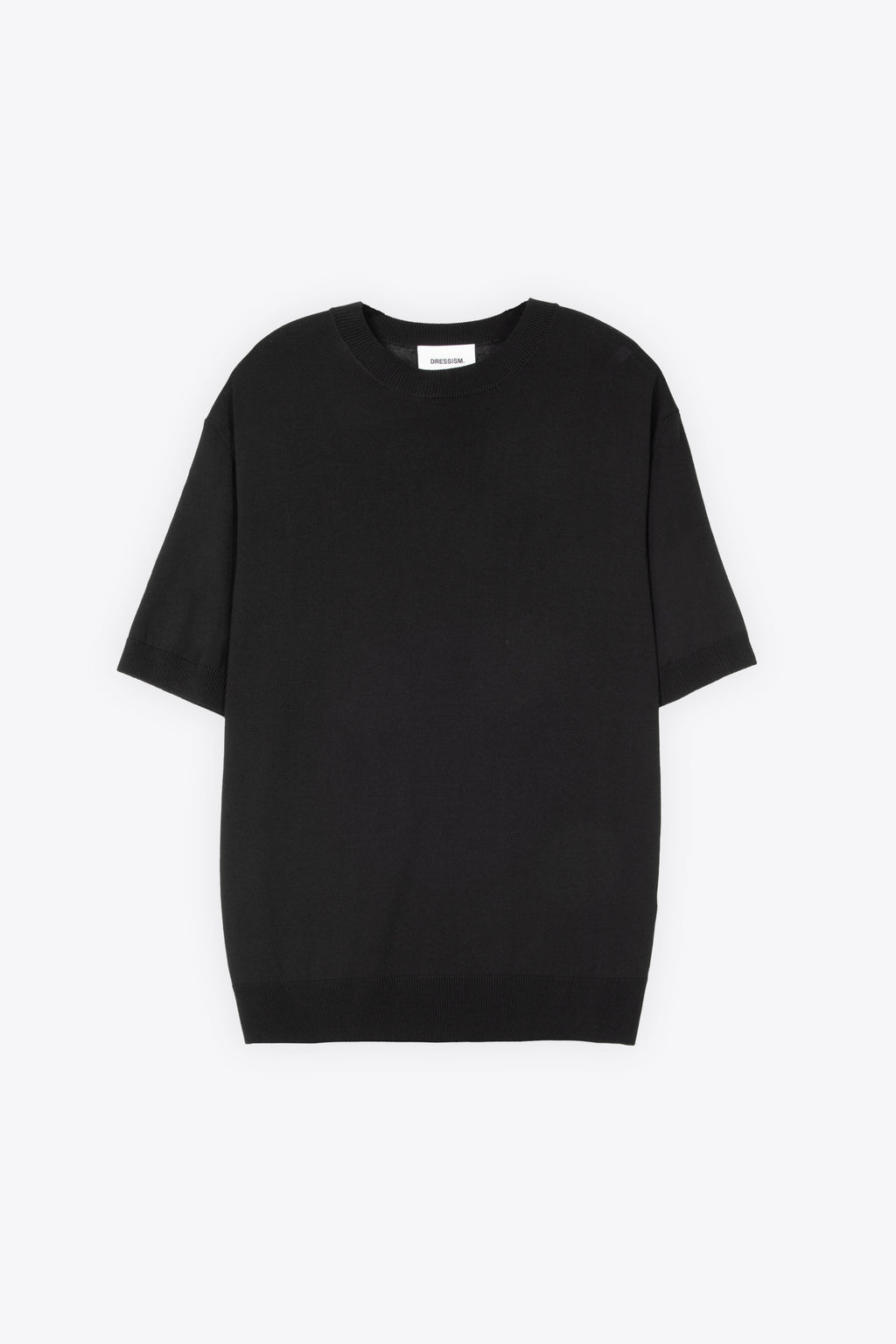 alt-image__T-shirt-nera-in-viscosa