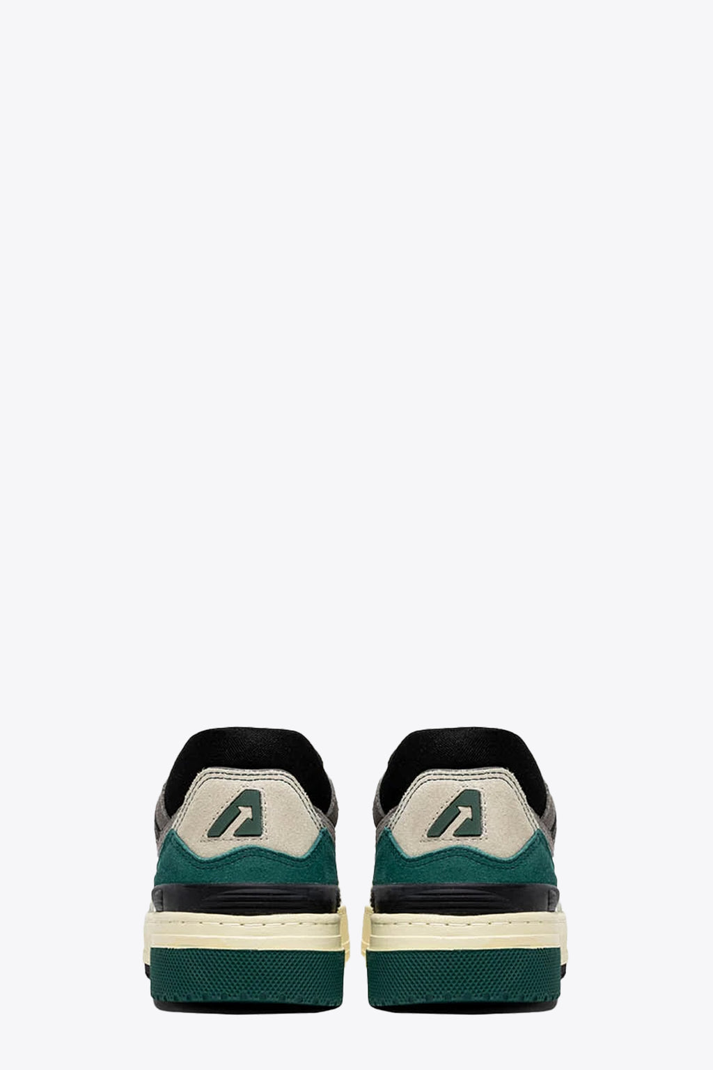 alt-image__Sneaker-bassa-in-pelle-bianca-con-dettagli-multicolor-in-suede---CLC-Low