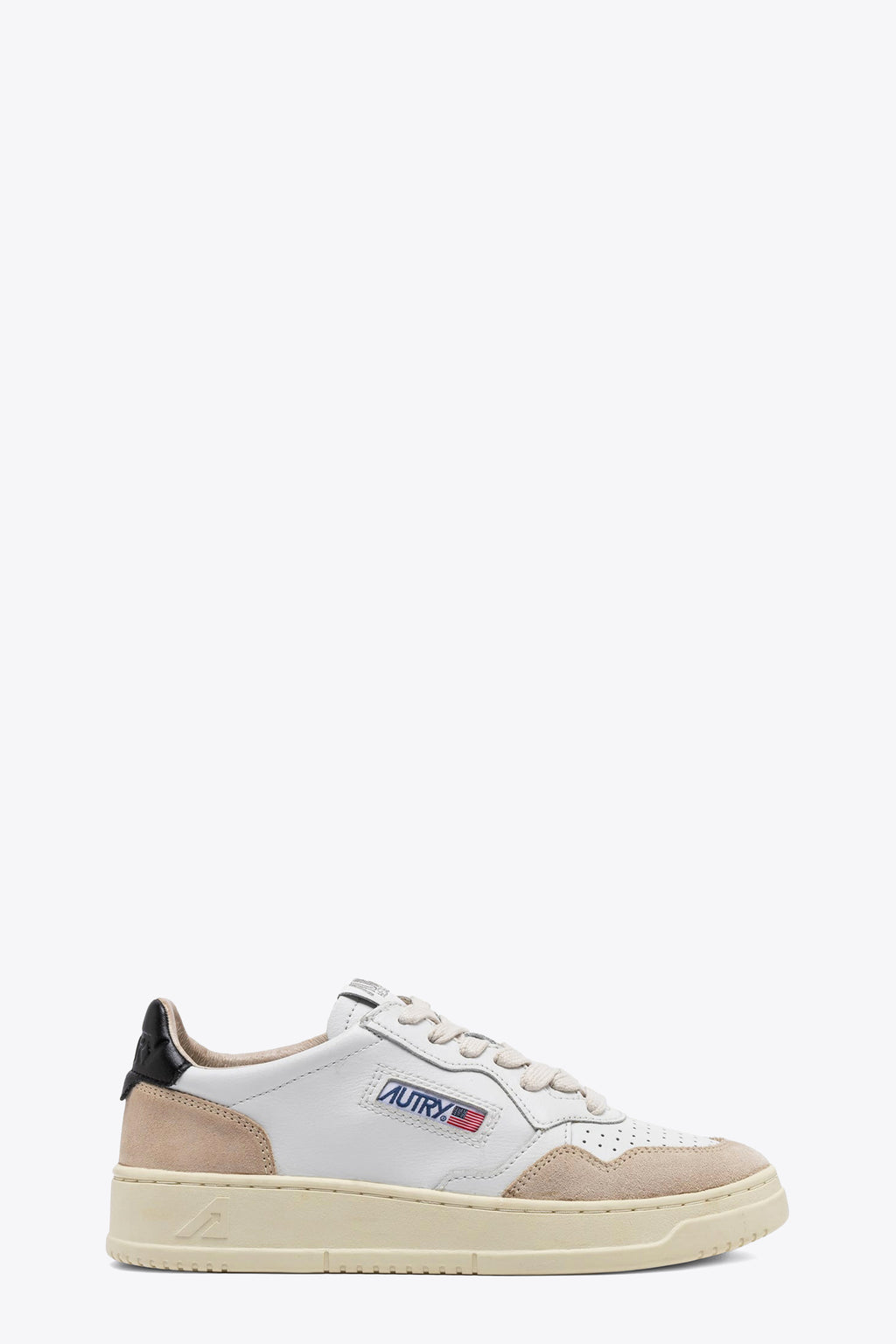 alt-image__White-leather-low-sneaker-with-black-back-tab-and-suede-details---Medalist-Low
