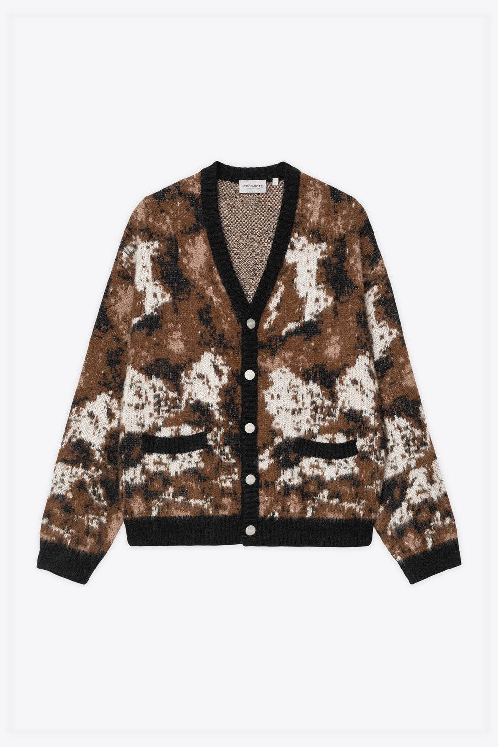 alt-image__MERTON-CARDIGAN-30/30/40%ALPACA/NY/ACRYLIC-Camouflage