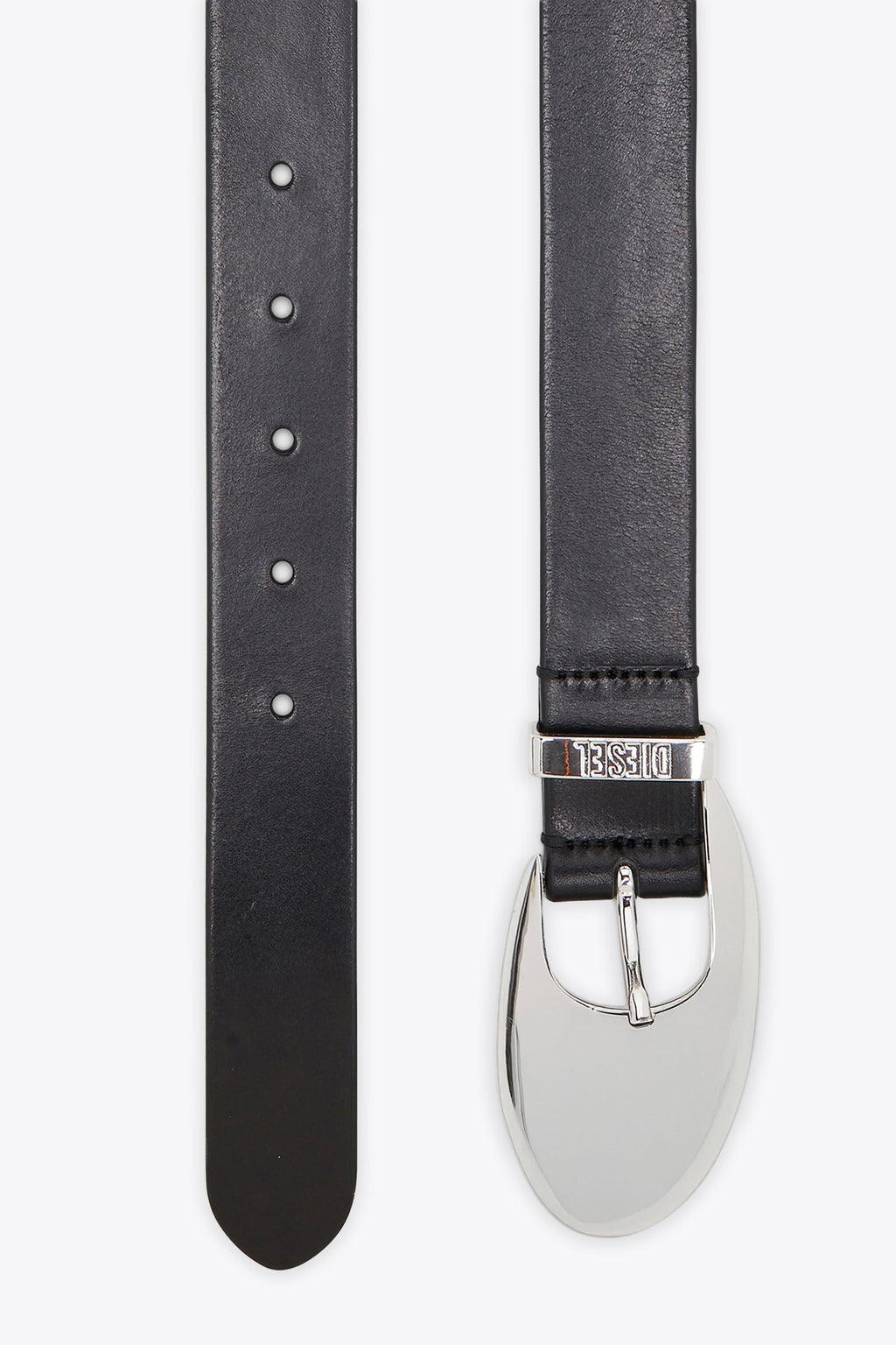 alt-image__DIESEL-LOGO-B-ROP-30-BELT-Nero