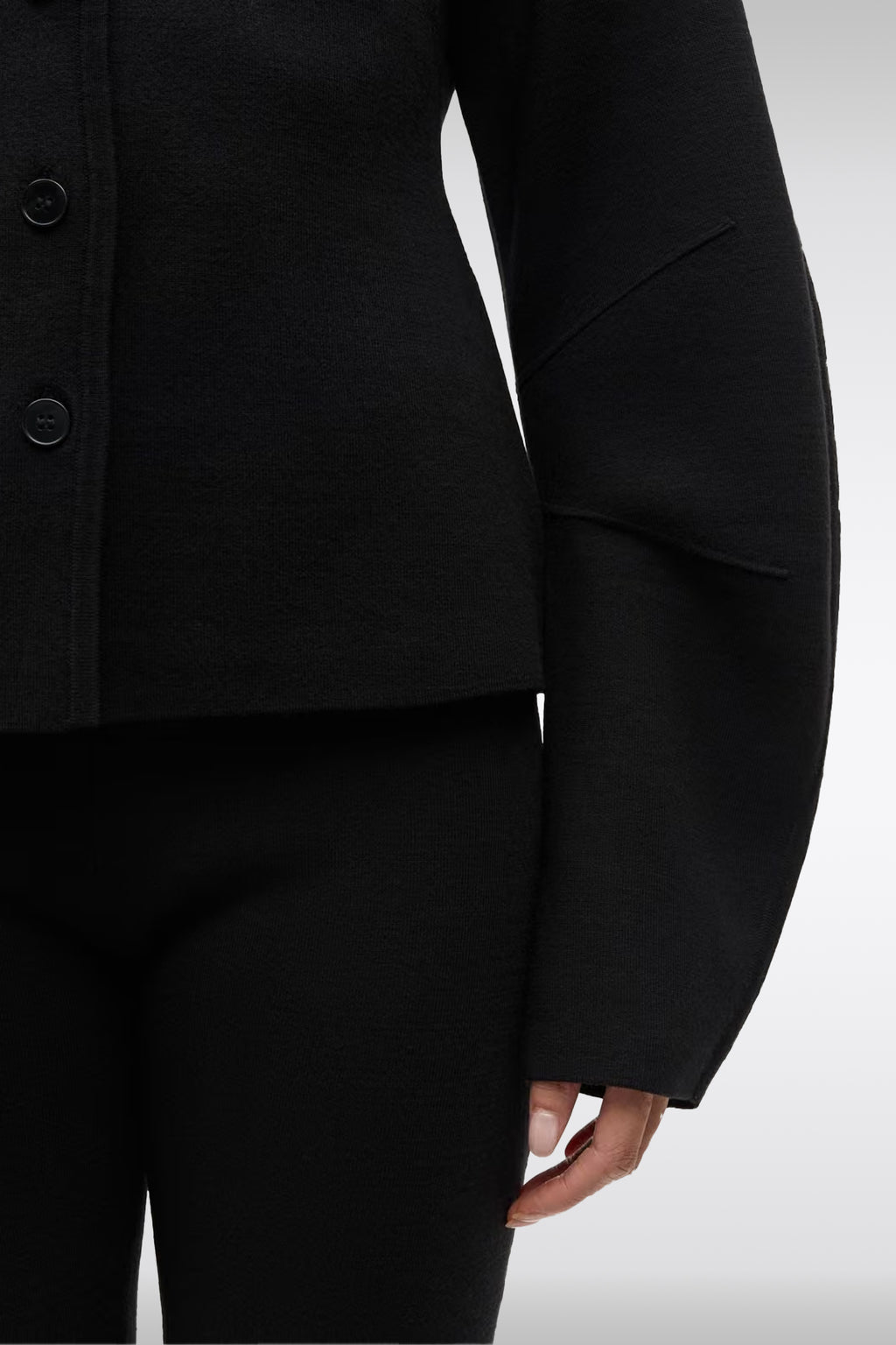 alt-image__SAALLY-JACKET-15825-Nero