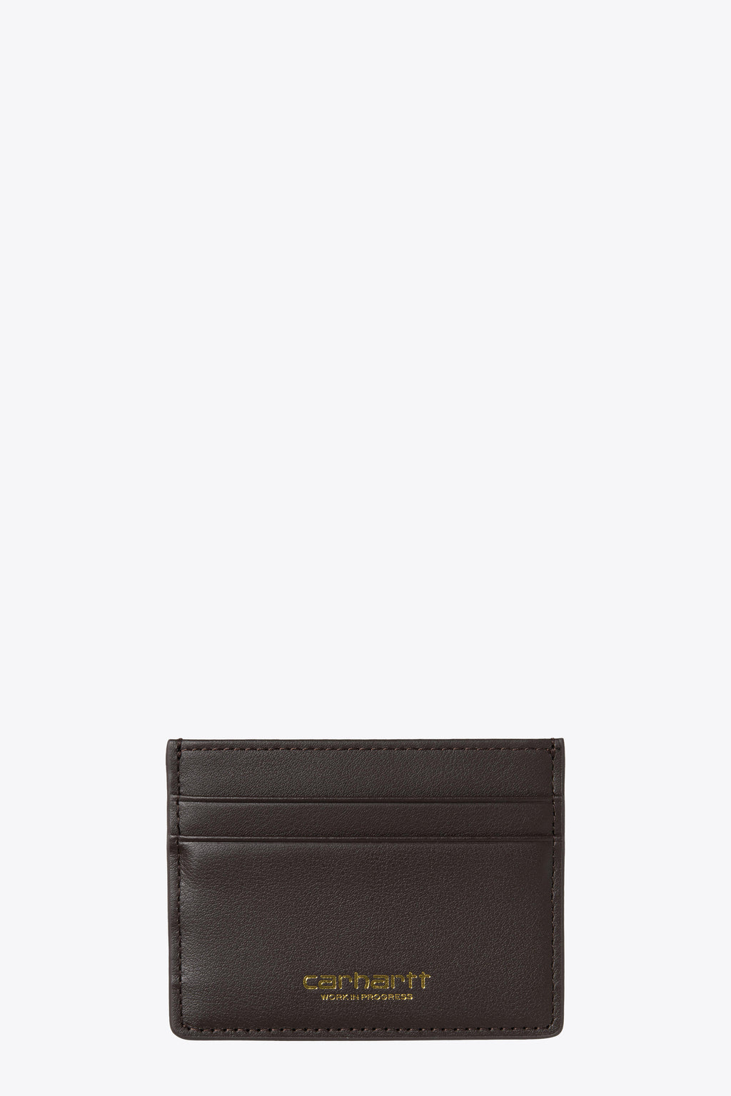 alt-image__Vegas-Cardholder-Marrone