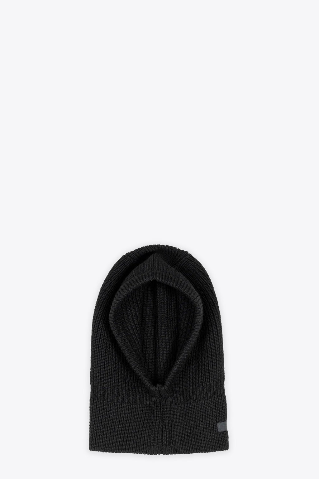 alt-image__KNITTED-BALACLAVA-Nero