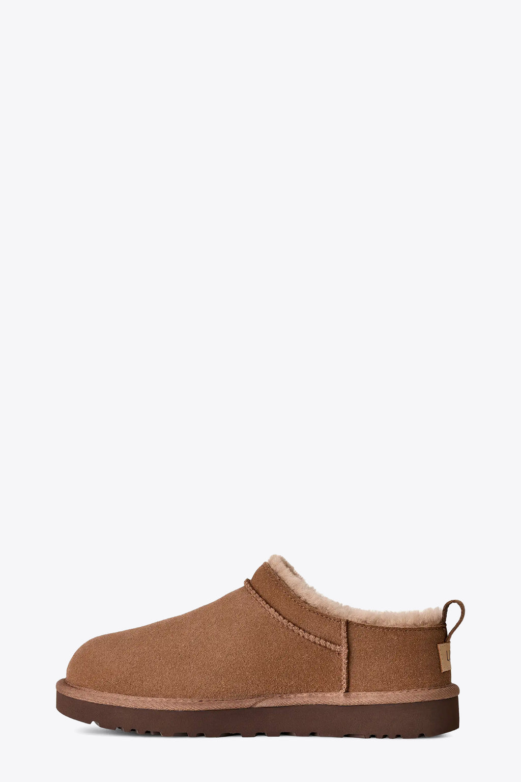alt-image__W-CLASSIC-MICRO-Marrone