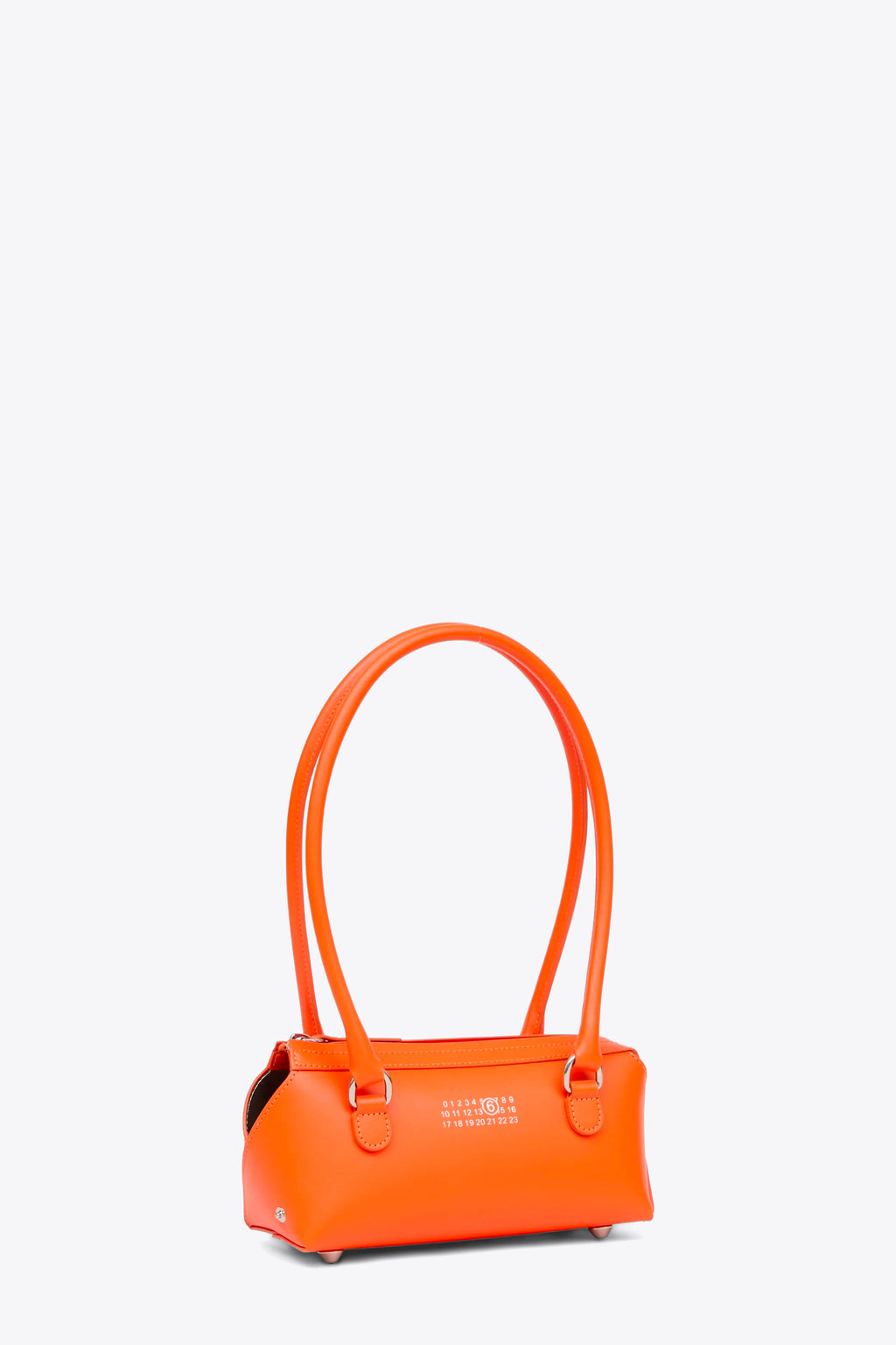alt-image__Borsa-piccola-a-bauletto-in-pelle-arancione