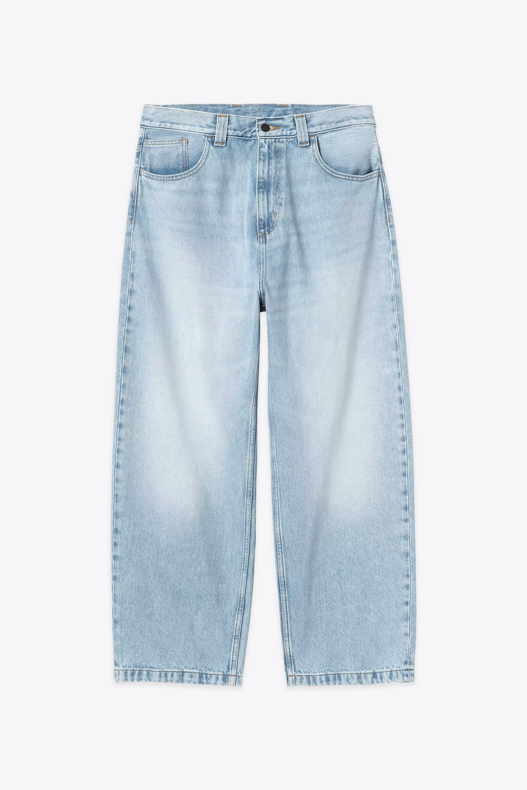 alt-image__Jeans-5-tasche-baggy-in-denim-stonewashed-blu-chiaro---Brandon-Pant