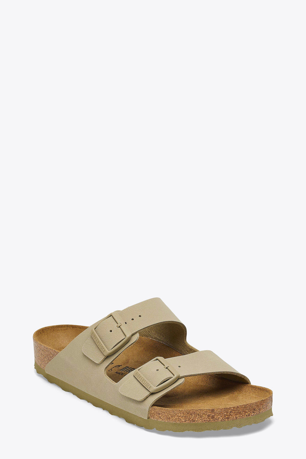 alt-image__pelle-birko-flor--Kaki