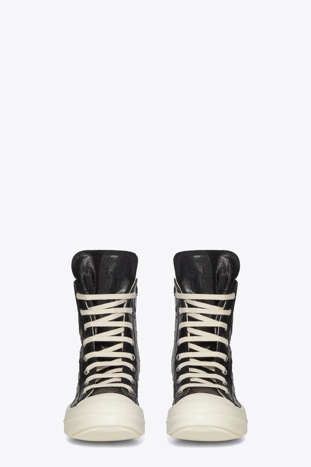 alt-image__SCARPE-IN-DENIM-SNEAKS-BLACK/MILK/MILK-Nero/latte