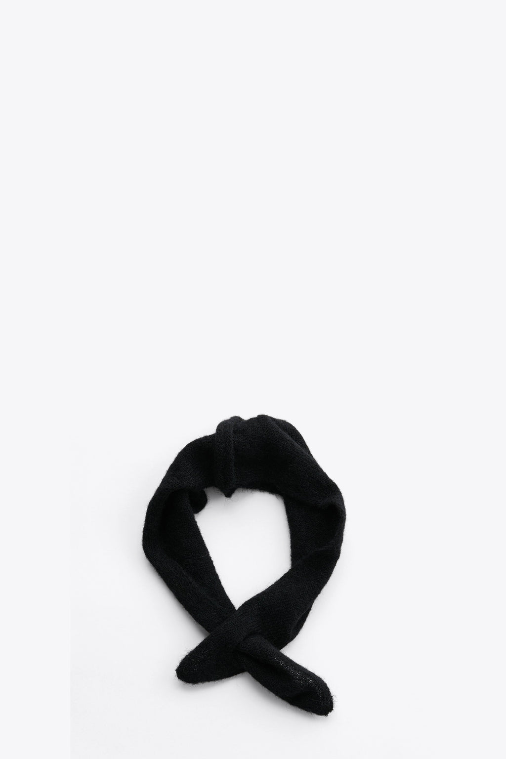alt-image__MIIATURE-SCARF-Nero