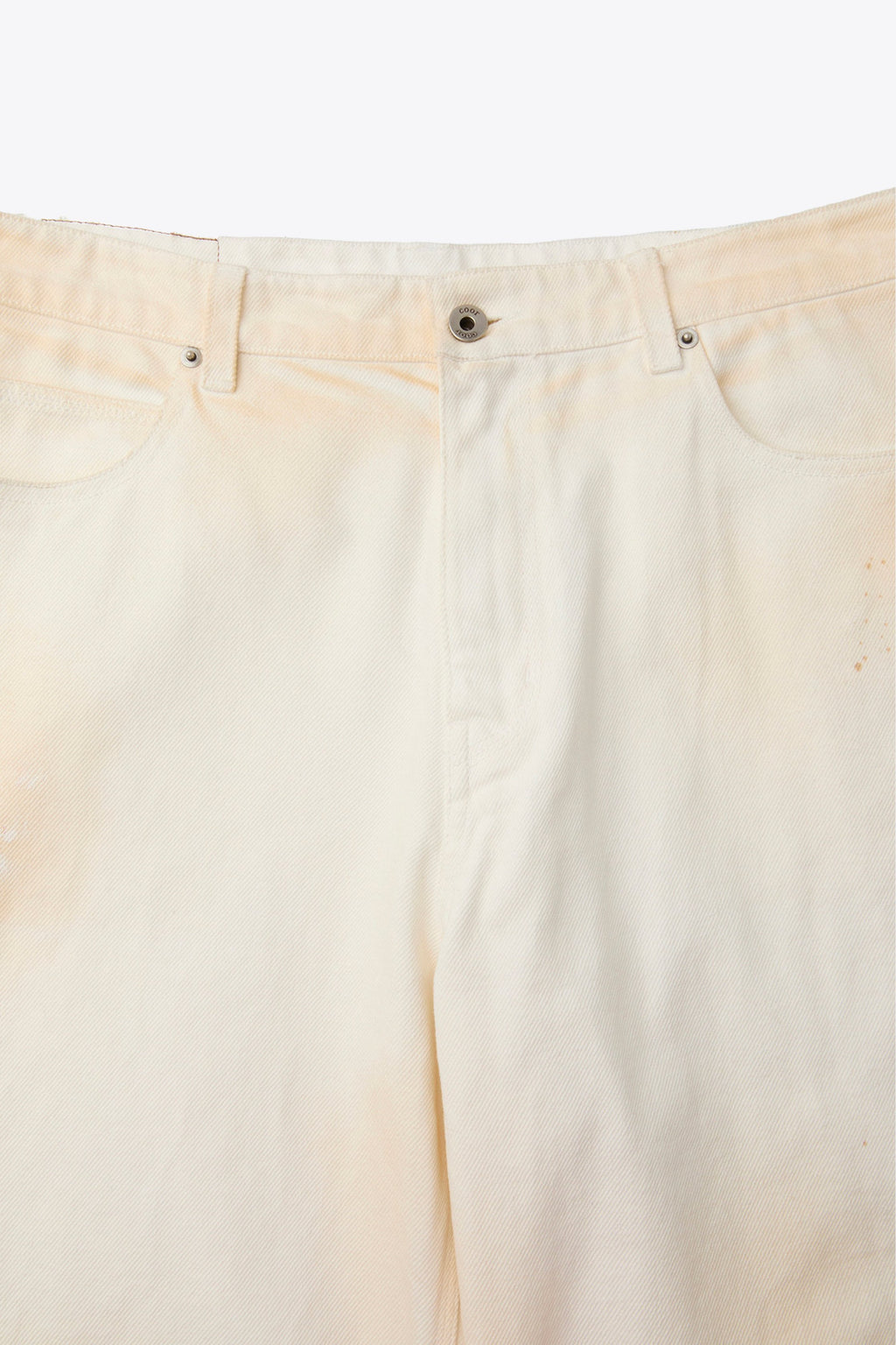 alt-image__STRAIGHT-CUT-DIRTY-VINTAGE-WASH-JEANS-Panna