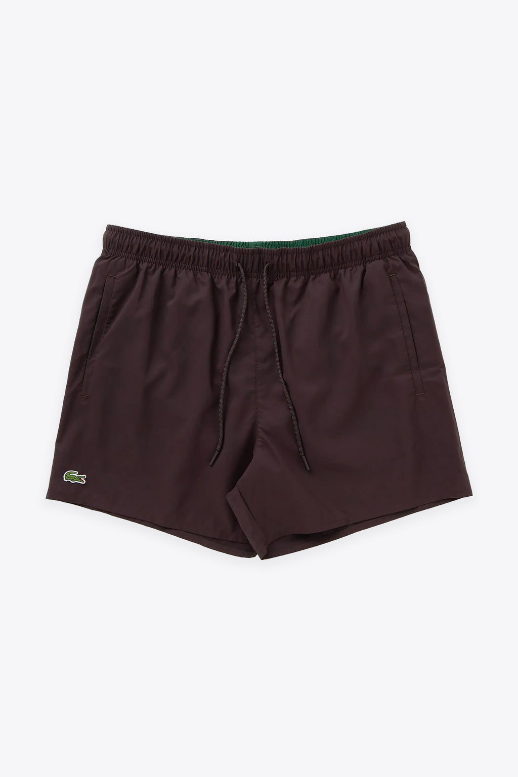 alt-image__Boxer-da-mare-in-nylon-marrone-quick-dry