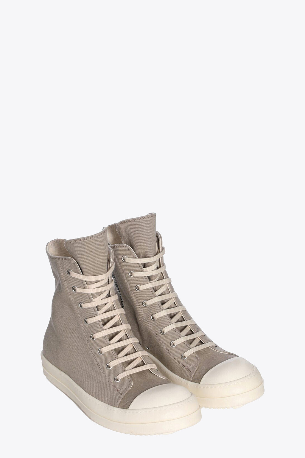 alt-image__Sneaker-alta-in-denim-color-tortora-con-lacci---Sneaks