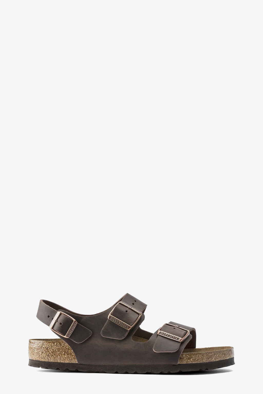 alt-image__pelle-nubuck-Marrone