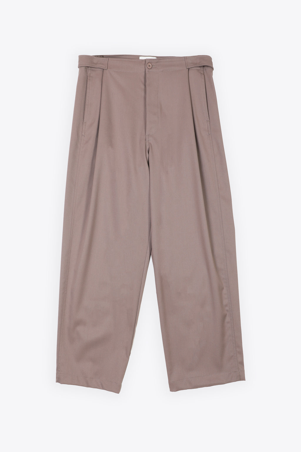 alt-image__SIZE-FREE-PANT-Taupe