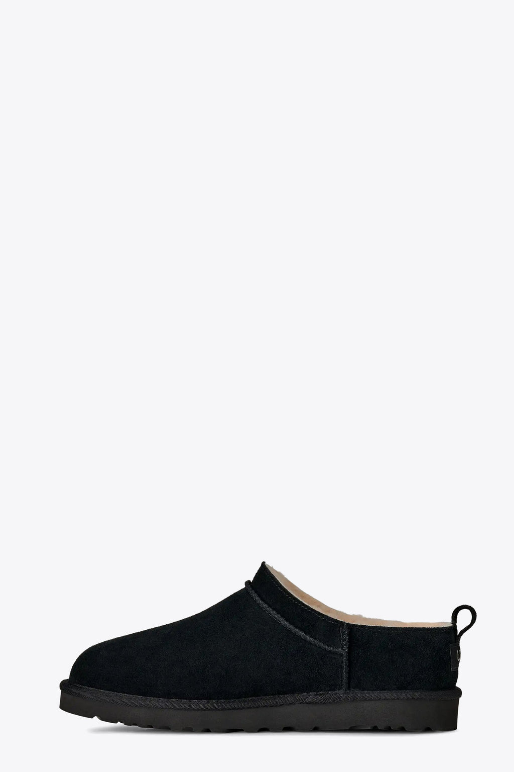alt-image__M-CLASSIC-MICRO-Nero