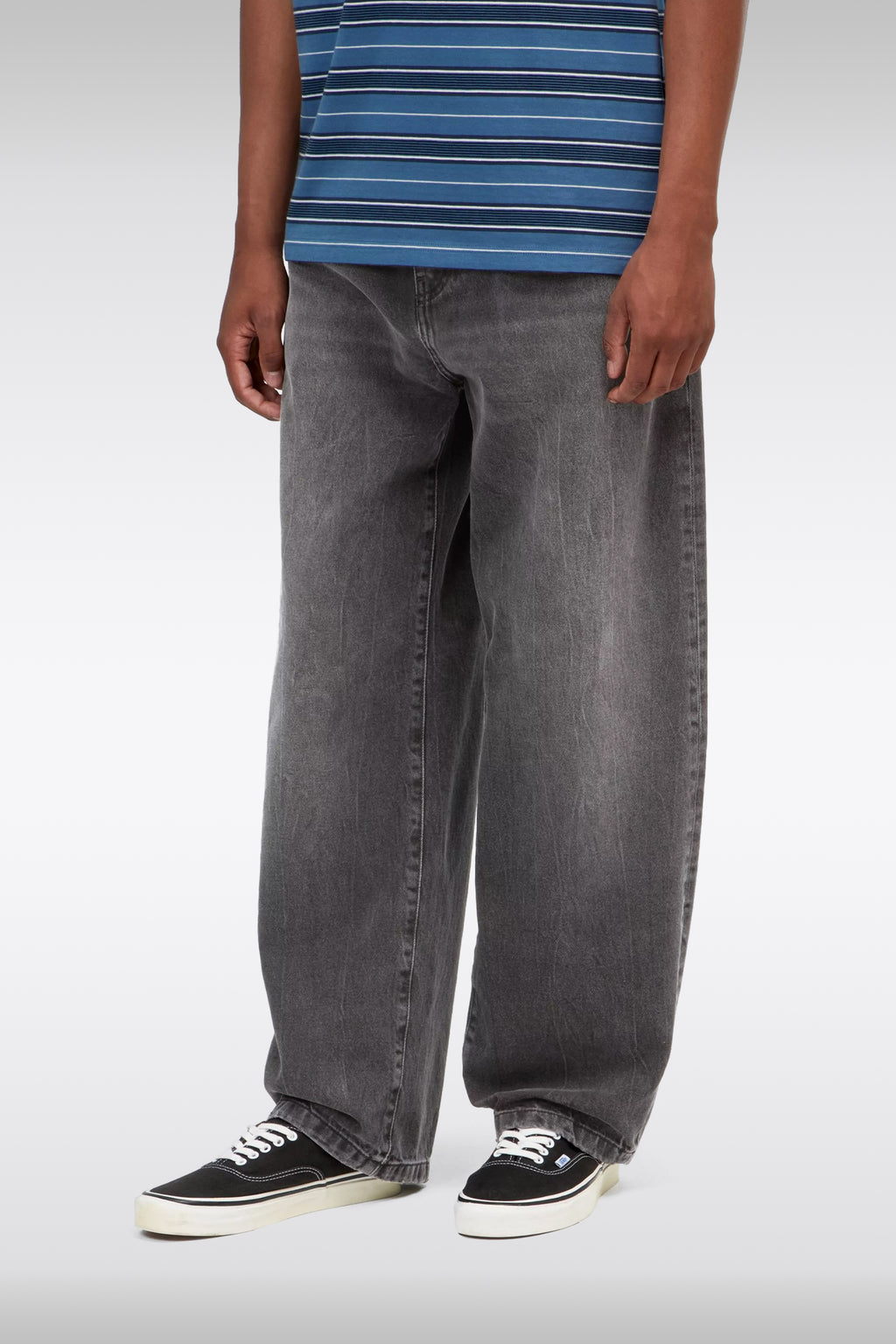 alt-image__Landon-Pant-'Robertson'-Denim-nero