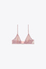 REGGISENO-Rosa 