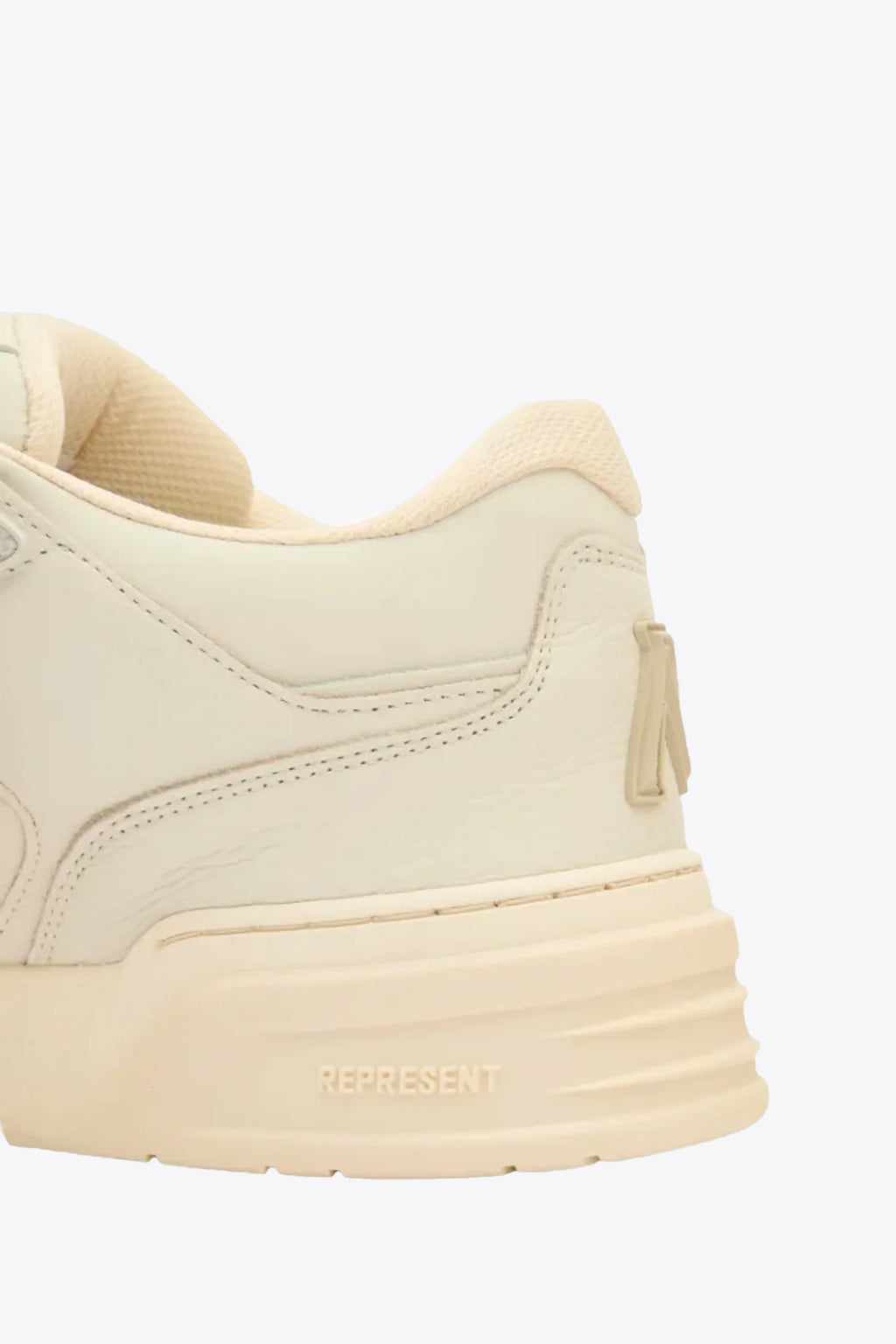 alt-image__Sneaker-bassa-in-pelle-panna-con-lacci-grossi---Studio-Sneaker