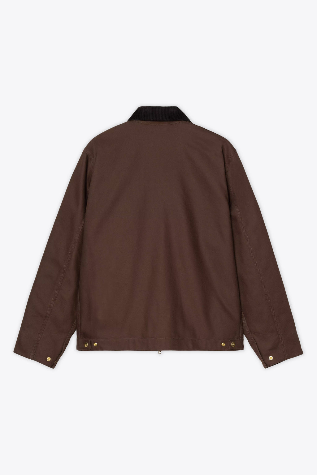 alt-image__Detroit-Jacket-(Winter)-'Dearborn'-Marrone