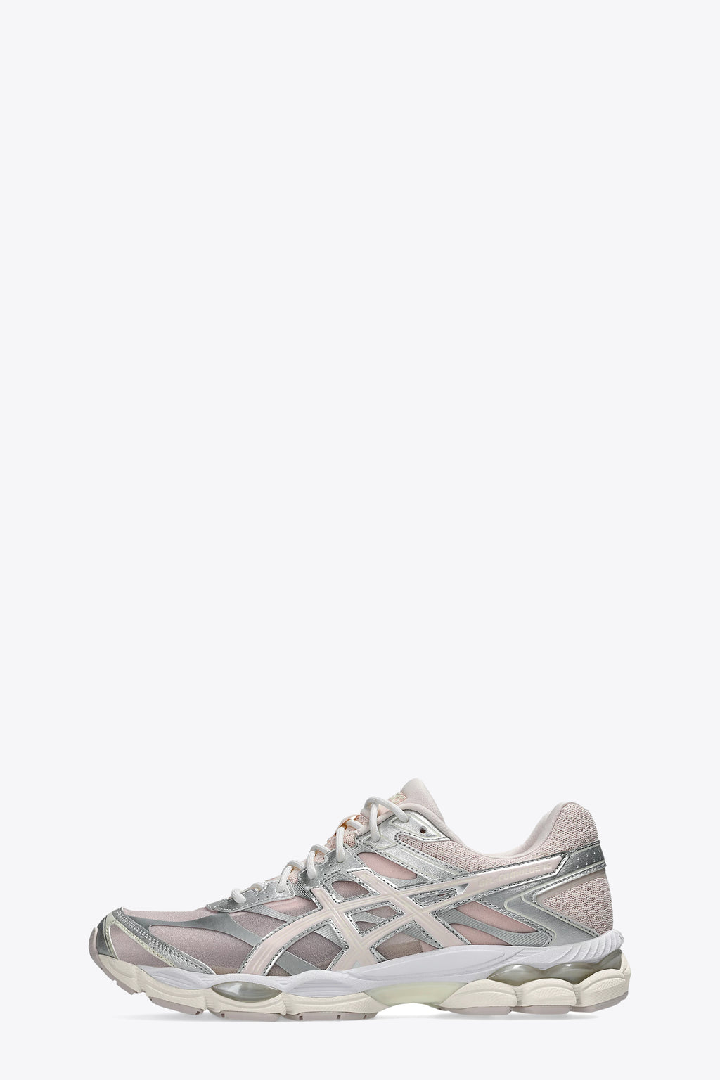 alt-image__Sneaker-bassa-in-mesh-rosa-e-dettagli-argento---Asics-Gel-Cumulus-16