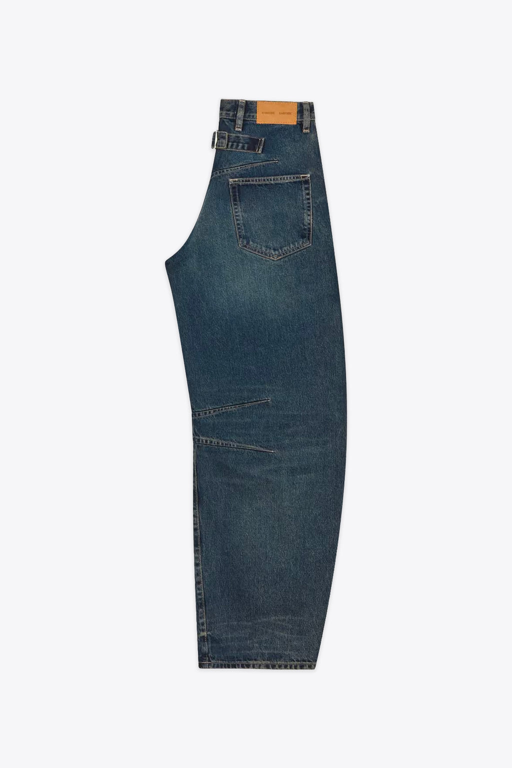 alt-image__SAHARPO-JEANS-16140-Denim