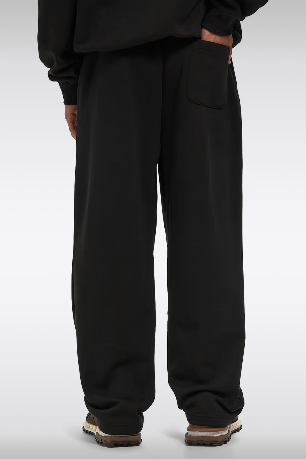 alt-image__PANTALONI-TUTA-Nero